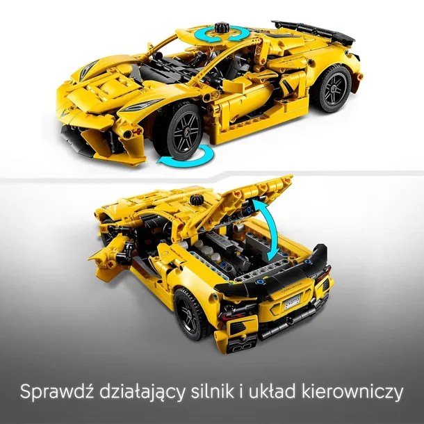 lego-technic-chevrolet-corvette-stingray-model-auta-plec-chlopcy