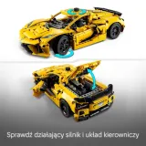 lego-technic-chevrolet-corvette-stingray-model-auta-plec-chlopcy