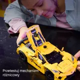 lego-technic-chevrolet-corvette-stingray-model-auta-liczba-elementow-732