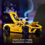 lego-technic-chevrolet-corvette-stingray-model-auta-marka-lego
