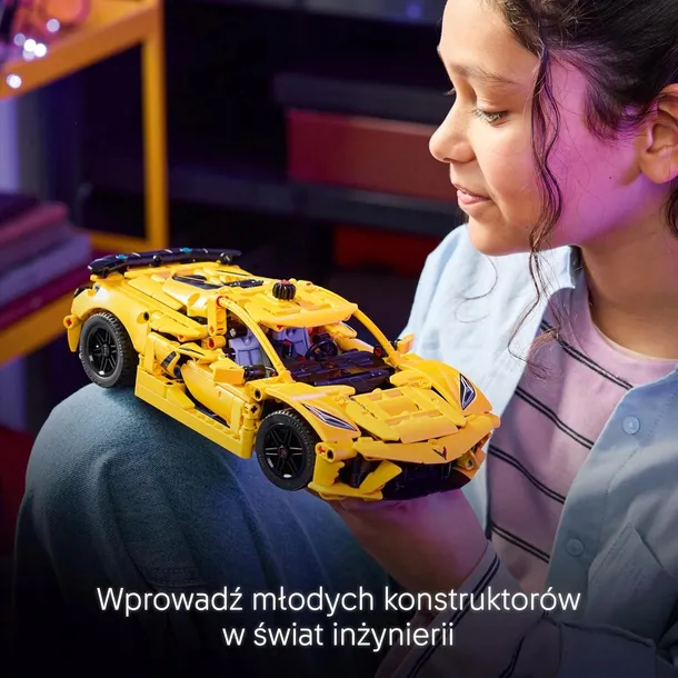 lego-technic-chevrolet-corvette-stingray-model-auta-numer-produktu-42205
