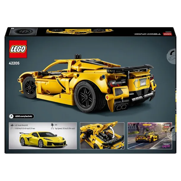 lego-technic-chevrolet-corvette-stingray-model-auta-certyfikaty-opinie-atesty-ce-en-71