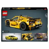 lego-technic-chevrolet-corvette-stingray-model-auta-certyfikaty-opinie-atesty-ce-en-71