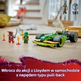 lego-ninjago-samochod-wyscigowy-lloyda-pull-back-minifigurki-stan-nowy
