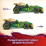 lego-ninjago-samochod-wyscigowy-lloyda-pull-back-minifigurki-plec-chlopcy-dziewczynki