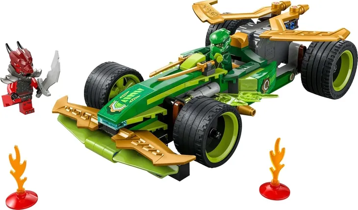 lego-ninjago-samochod-wyscigowy-lloyda-pull-back-minifigurki-wiek-dziecka-7-lat