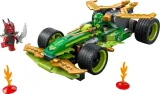 lego-ninjago-samochod-wyscigowy-lloyda-pull-back-minifigurki-wiek-dziecka-7-lat