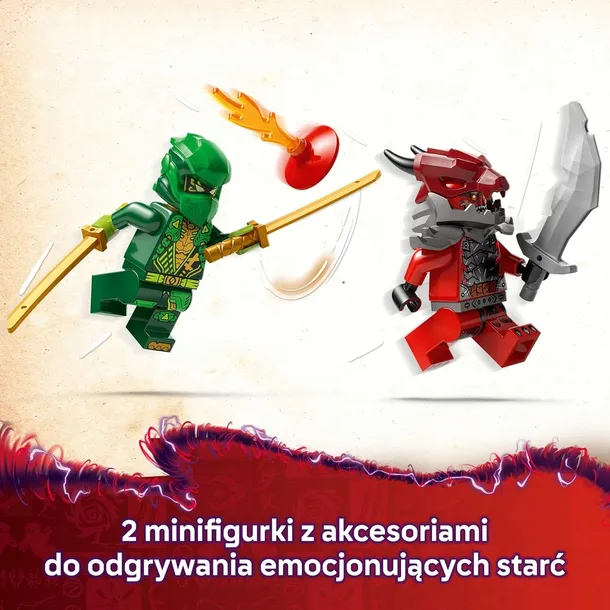 lego-ninjago-samochod-wyscigowy-lloyda-pull-back-minifigurki-liczba-elementow-181