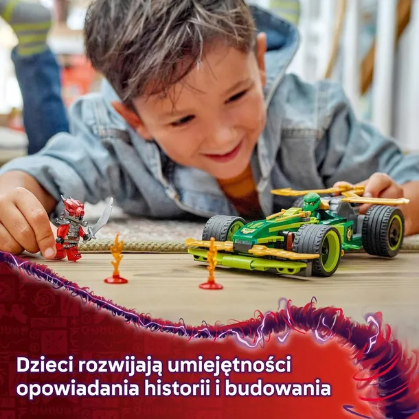lego-ninjago-samochod-wyscigowy-lloyda-pull-back-minifigurki-marka-lego