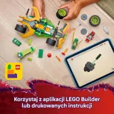 lego-ninjago-samochod-wyscigowy-lloyda-pull-back-minifigurki-numer-produktu-71828