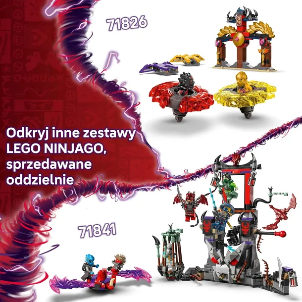 lego-ninjago-samochod-wyscigowy-lloyda-pull-back-minifigurki-certyfikaty-opinie-atesty-ce-en-71