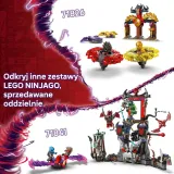 lego-ninjago-samochod-wyscigowy-lloyda-pull-back-minifigurki-certyfikaty-opinie-atesty-ce-en-71