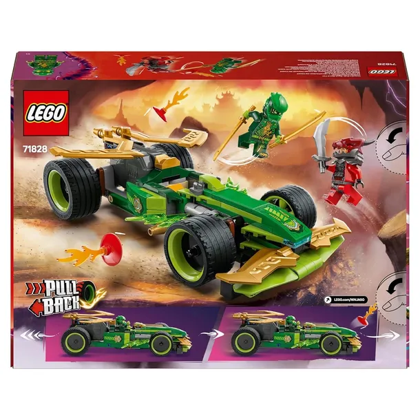 lego-ninjago-samochod-wyscigowy-lloyda-pull-back-minifigurki-nazwa-zestawu-samochod-wyscigowy-lloyda-z-napedem-typu-pull-back