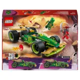 lego-ninjago-samochod-wyscigowy-lloyda-pull-back-minifigurki-nazwa-zestawu-samochod-wyscigowy-lloyda-z-napedem-typu-pull-back