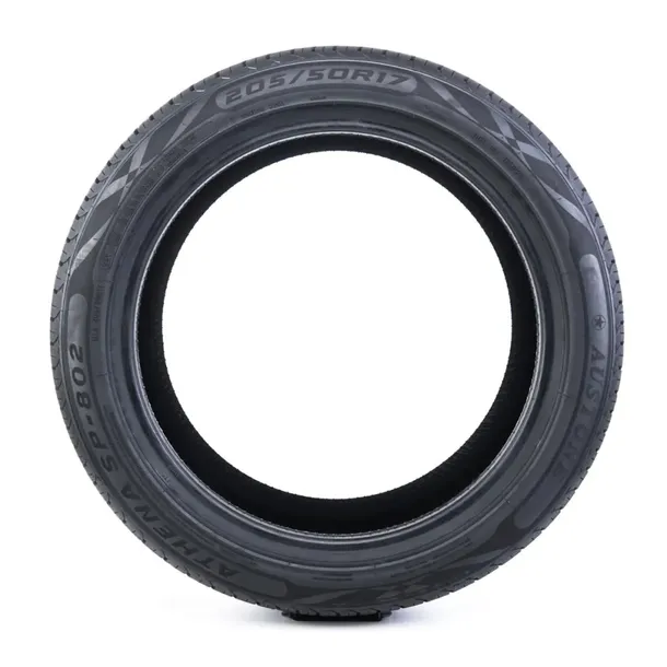 austone-sp802-175-65-r14-82-h-liczba-opon-w-ofercie-1-szt