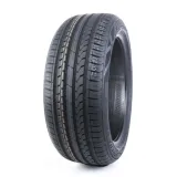 austone-sp802-175-65-r14-82-h-szerokosc-opony-175-mm