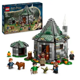 lego-harry-potter-chatka-hagrida-zestaw-z-postaciami