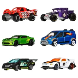 hot-wheels-silver-series-6-autek-metalowe-1-64
