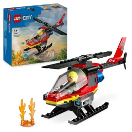 lego-city-helikopter-strazacki-dla-dzieci-5
