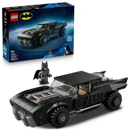 lego-dc-batman-batmobil-kolekcjonerski-model-z-minifigurka