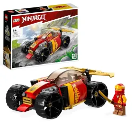 lego-ninjago-samochod-wyscigowy-ninja-2w1-dla-dzieci-6