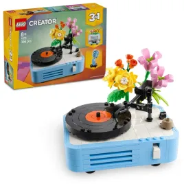 lego-creator-zestaw-3w1-gramofon-radio-mikrofon