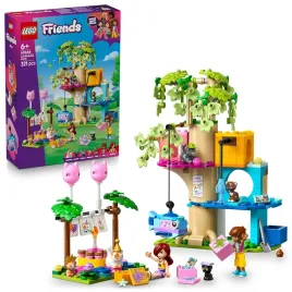 lego-friends-kocie-przyjecie-domek-na-drzewie-6