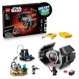 lego-star-wars-mysliwiec-tie-interaktywny-smart-zestaw
