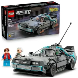 lego-speed-champions-wehikul-czasu-z-minifigurkami