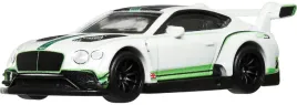 hot-wheels-bentley-continental-auto-premium-1-64