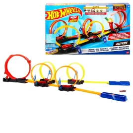 hot-wheels-tor-wyscigowy-multi-loopings-z-pojazdem
