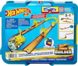 hot-wheels-zestaw-torow-blyskawica-12el-z-pojazdem