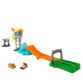 hot-wheels-zestaw-torow-jurassic-world-wyscig-blue