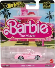 hot-wheels-samochod-barbie-corvette-cabrio-rozowy-1-64