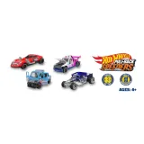 hot-wheels-auto-1-43-pull-back-ruchomy-element-stan-nowy