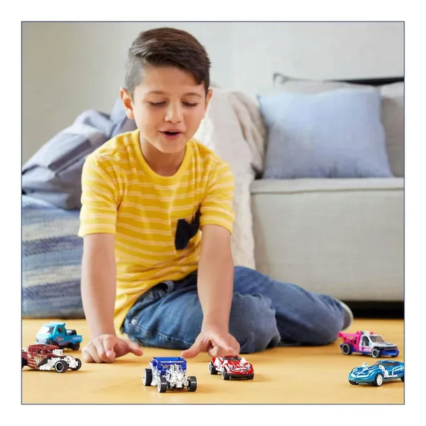 hot-wheels-auto-1-43-pull-back-ruchomy-element-plec-chlopcy-dziewczynki-unisex