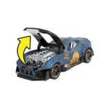 hot-wheels-auto-1-43-pull-back-ruchomy-element-marka-hot-wheels