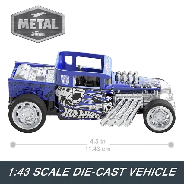 hot-wheels-auto-1-43-pull-back-ruchomy-element-certyfikaty-opinie-atesty-ce