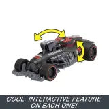 hot-wheels-auto-1-43-pull-back-ruchomy-element-efekty-ruchowe