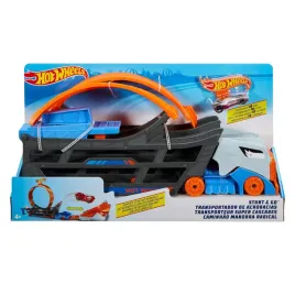 hot-wheels-zestaw-ciezarowka-petla-wyrzutnia-18-aut