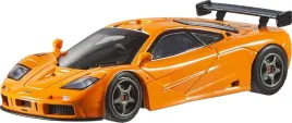 hot-wheels-mclaren-f1-gtr-replika-1-43-metal-opony