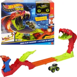 hot-wheels-monster-trucks-zestaw-mega-skok-nokaut-weza-1-64