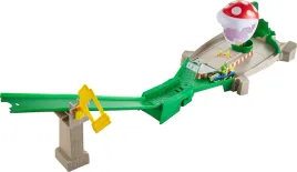 hot-wheels-tor-wyscigowy-mario-kart-piranha-plant-zestaw