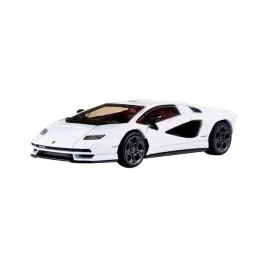 hot-wheels-lamborghini-countach-premium-1-43-metalowe-opony