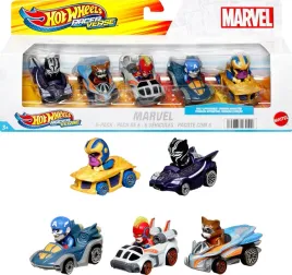 hot-wheels-zestaw-5-pojazdow-marvel-racerverse-kolekcjonerski