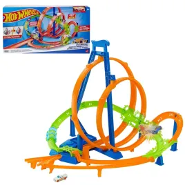 hot-wheels-zestaw-epicka-petla-5-stref-kraks-przyspieszacz