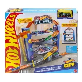 hot-wheels-garaz-stunt-4-poziomy-zabawa-wielokolorowy