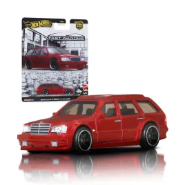 hot-wheels-samochod-mercedes-benz-amg-1-64-metalowy