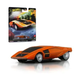 hot-wheels-lancia-stratos-metalowy-samochod-1-64-kolekcja