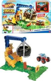 hot-wheels-monster-trucks-zestaw-arena-smashers-rhinomite